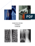 exercitii dureri lombare.pdf