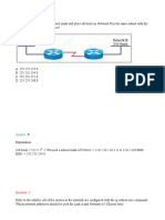 Ccna-Subnetting Q