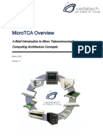 article_MicroTCA_Overview.pdf