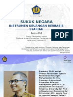 Sukuk Negara - UIN 22 April 2016 - FINAL.ppt