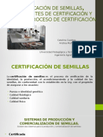 Certificación de Semillas (1)