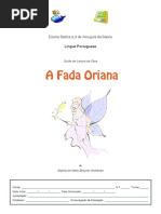 ficha_fada_oriana.pdf