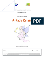 ficha_fada_oriana.pdf