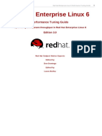 Red Hat Enterprise Linux-6-Performance Tuning Guide-En-US