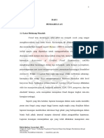 Kasus GRI PDF