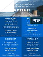 APHCH - FLYER FORMAÇÕES 2016.pdf