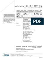AO101597_V3.pdf