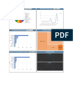 network report.pdf