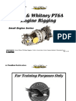 2 - PT6A Engine Rig PDF