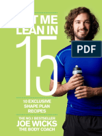 Get-Me-Lean-in-15.pdf