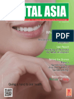 Dental Asia Jul.pdf