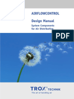 TROX_s_afc_airflowcontrol.pdf