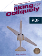 ThinkingObliquely-ebook.pdf