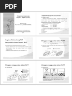 Download Pengelolaan Hama Dan Penyakit Terpadu by DianUtami SN327040729 doc pdf