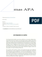 NORMAS APA 2015.pdf