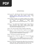 Download Daftar Pustaka - Revisi Sidang by Davianto Rizky SN327040829 doc pdf