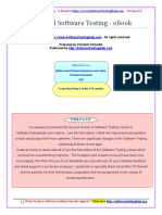 Practical Software Testing - eBook by SoftwareTestingHelp.com.pdf