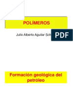 1-Polimeros
