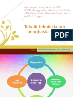 T2 Aplikasi Teori Al Ghazali Dalam Pdf