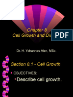 biochapter8.ppt