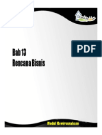 spi396_slide_bab_13_-_rencana_bisnis.pdf