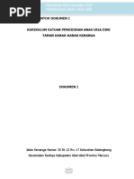 Download Isi Pedoman KTSP Set Up 57 94 by Hartotok Vipnet SN327045596 doc pdf