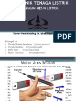 ttl4-Pemakaian Mesin Listrik