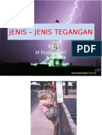 31697034-JENIS-JENIS-TEGANGAN-mekrek2-3.pptx