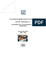 Culegere_Mate_Adm_UPT_2009.pdf