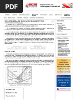 Diagrama de Schaffler