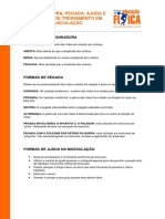 docslide.com.br_ajuda-e-metodos-de-treinamento-na-musculacao-5584698186642.pdf
