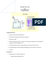 Handout-MPAK-Prosedur%20Elektroforesis%20SDS-PAGE.pdf