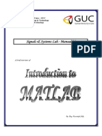Manual 1 MATLAB.pdf