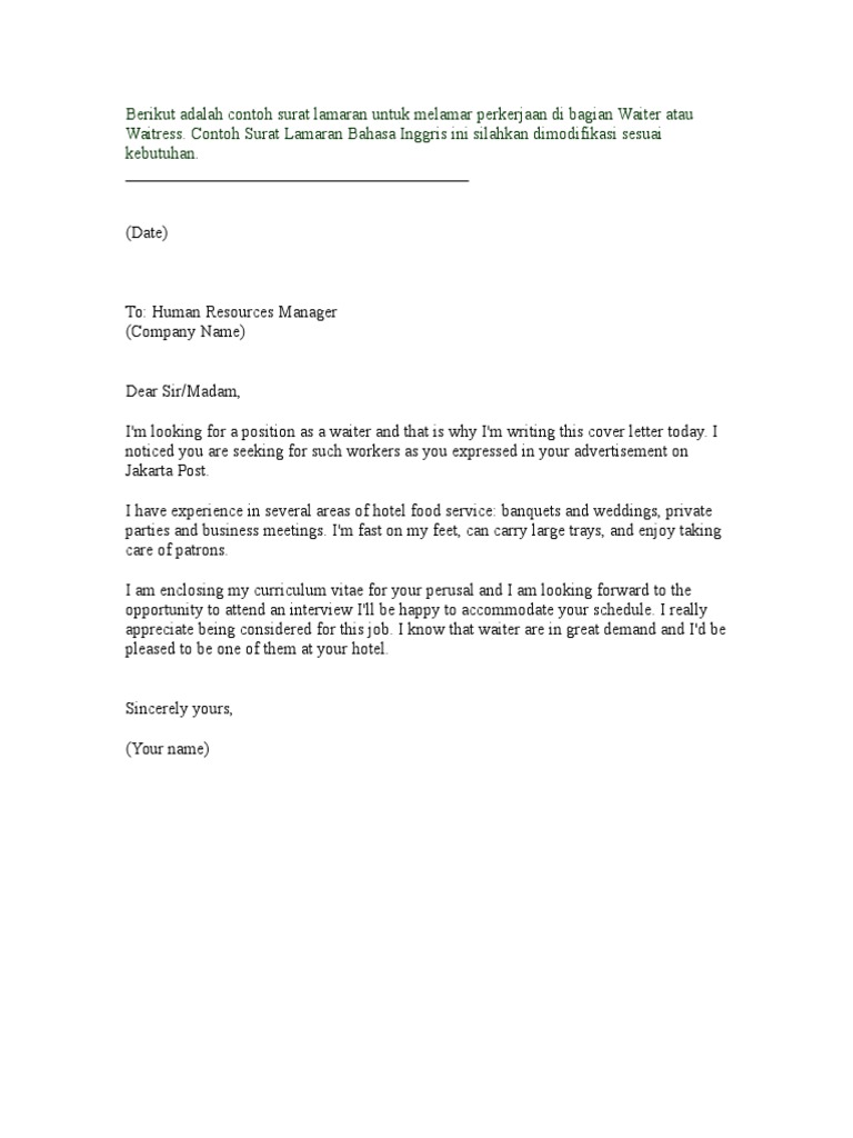 Contoh Daftar Pustaka Windows Xp - Rasmi Ri