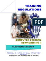 TR Computer Systems Servicing NC II.doc