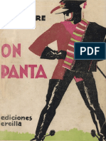 On Panta.pdf