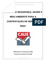 70888655-Ri357-Manual-Ssma.pdf