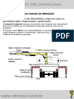 Inspeopr Operacional 110304063622 Phpapp02