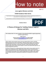 A Theory of Change for Tackling Violence against Women and Girls.pdf