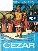 Alexandre Dumas, Cezar.pdf