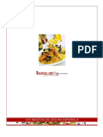 Cocina espanola.pdf