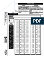 295180745-PRC-Answer-Sheet.pdf