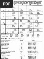 Elementi Di Fisica 2 Mazzoldi Pdf Merge