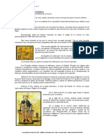 01.Historia-de-la-cetrería.pdf