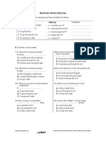 id-business.pdf