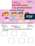 Cuadernillo-fichas-para-trabajar-la-preescritura-nivel-inicial-2-–-3-años. (1).pptx