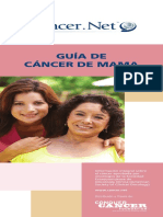 Cancer.Net_Guide_to_Breast_Cancer_ESP_PDF.pdf