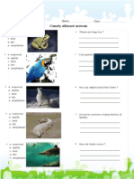 4.pdf