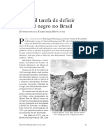 A_Dificil_Tarefa_de_Definir_Quem_é_Negro_no_Brasil[1].pdf