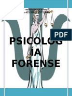 140241485-82318429-monografia-psicologia-forense-130813172600-phpapp02.pdf